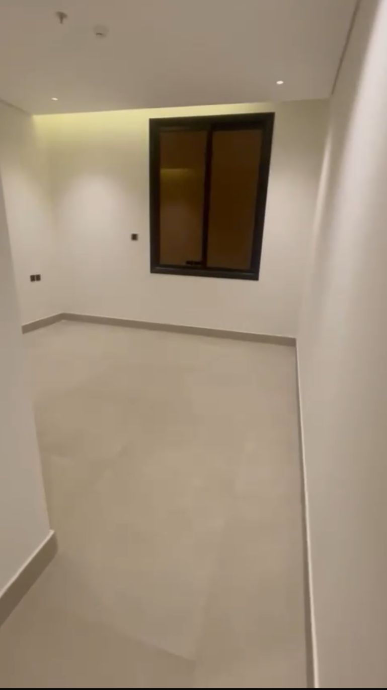 🏢 **Luxury Apartment for Rent - Diyar Project**  